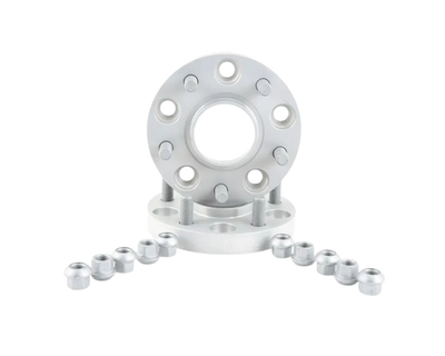 Wheel Spacer Set - 23mm - 356B | 356C | 1963-1964