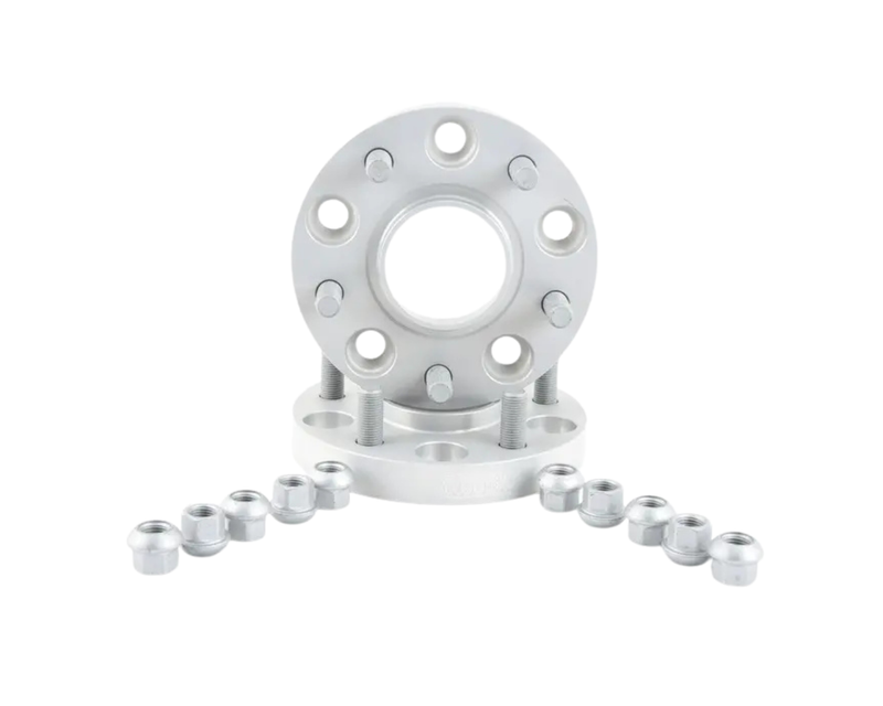 Wheel Spacer Set - 23mm - 356B | 356C | 1963-1964