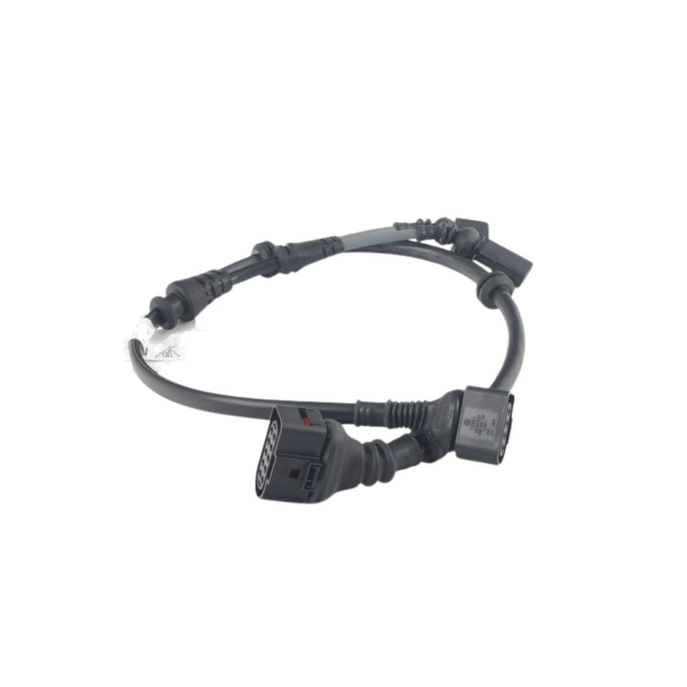 Wheel Speed Sensor Wiring Harness - Cayenne | 2011-2018