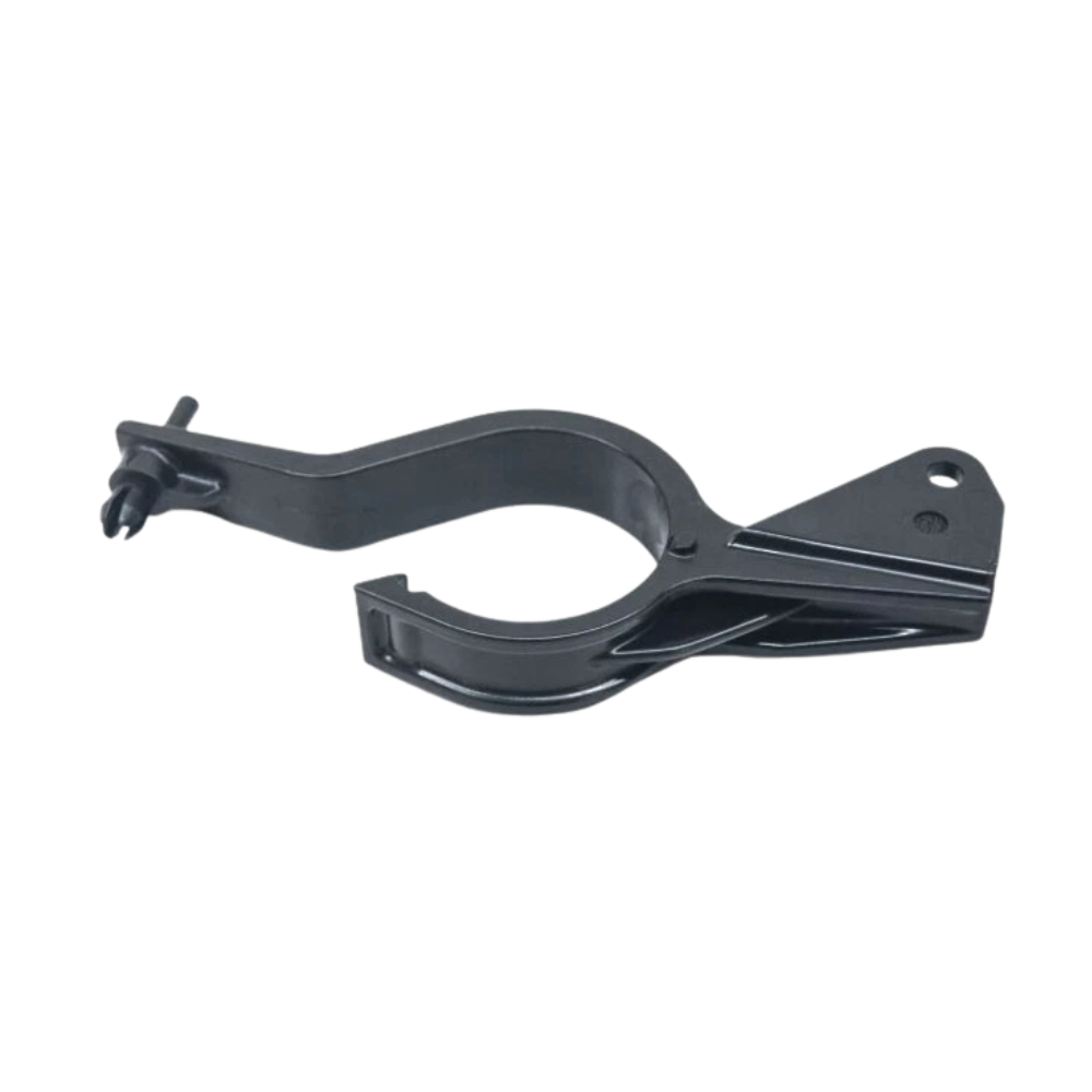 Wheel Suspension Support Bracket - Boxster | Cayman | 2005-2012