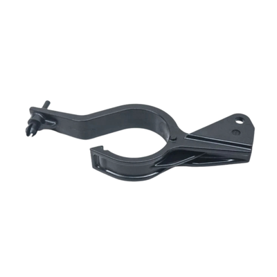 Wheel Suspension Support Bracket - Boxster | Cayman | 2005-2012