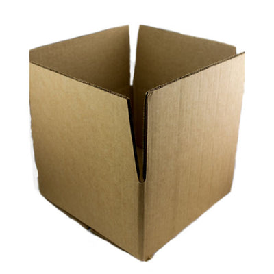 Wheel Weight Disposal Box