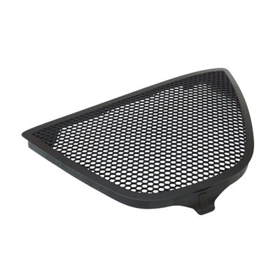 Wind Deflector Panel - Boxster | 2005-2012