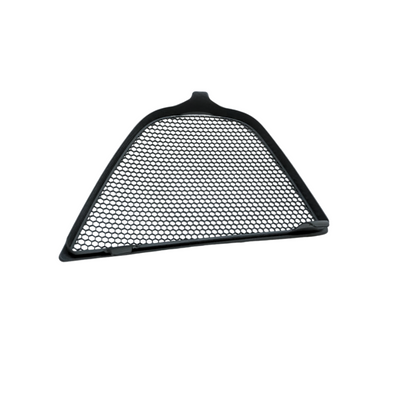 Wind Deflector Panel - Boxster | 2005-2012