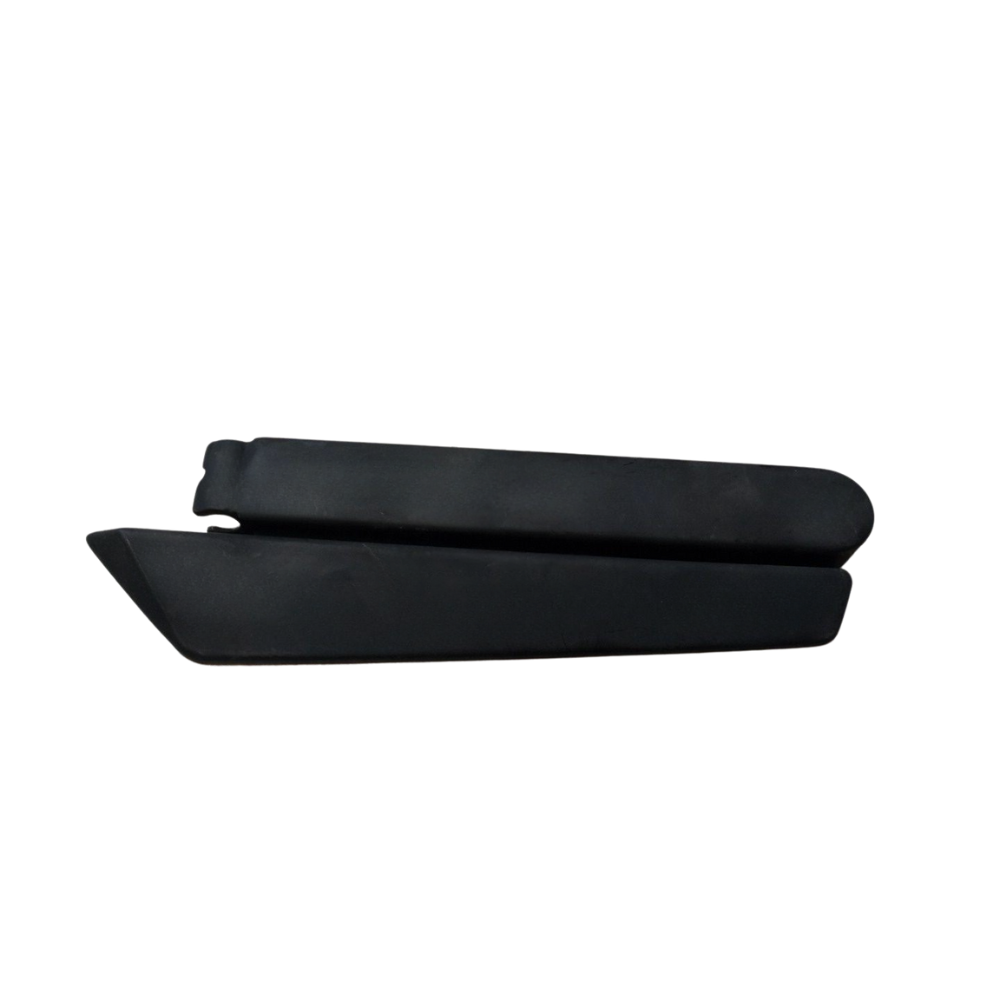 Wind Screen Wiper Cover - Cayenne | 2003-2008
