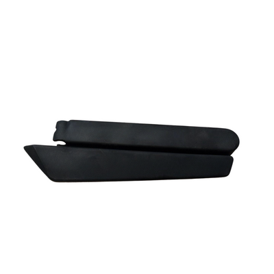 Wind Screen Wiper Cover - Cayenne | 2003-2008