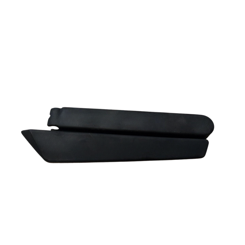 Wind Screen Wiper Cover - Cayenne | 2003-2008