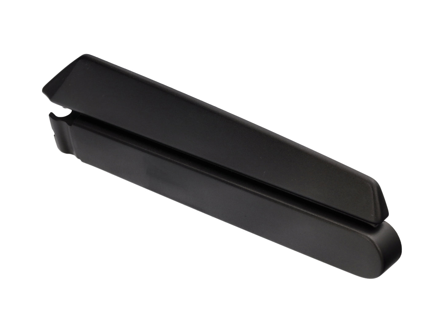 Wind Screen Wiper Cover - Cayenne | 2007-2010