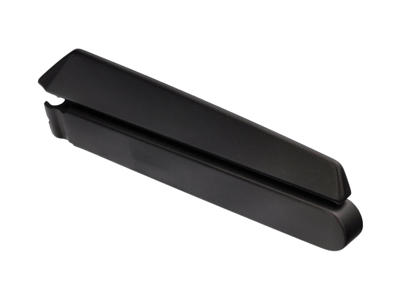Wind Screen Wiper Cover - Cayenne | 2007-2010