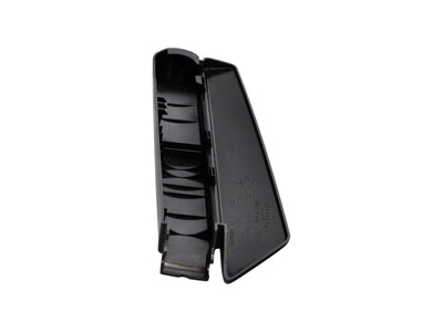 Wind Screen Wiper Cover - Cayenne | 2007-2010
