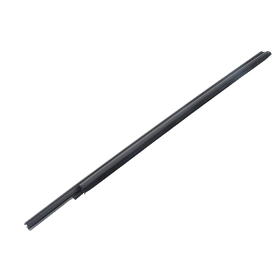 Window Belt Weatherstrip - Right Inner - Cayenne | 2011-2018