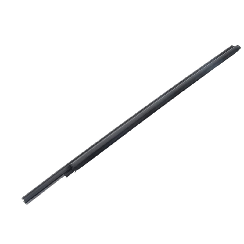 Window Belt Weatherstrip - Right Inner - Cayenne | 2011-2018