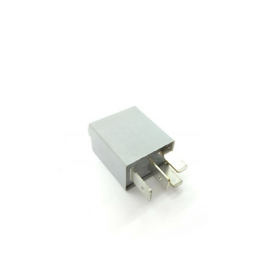 Window Defroster Relay - Boxster | Cayman | Cayenne | 2011-2024