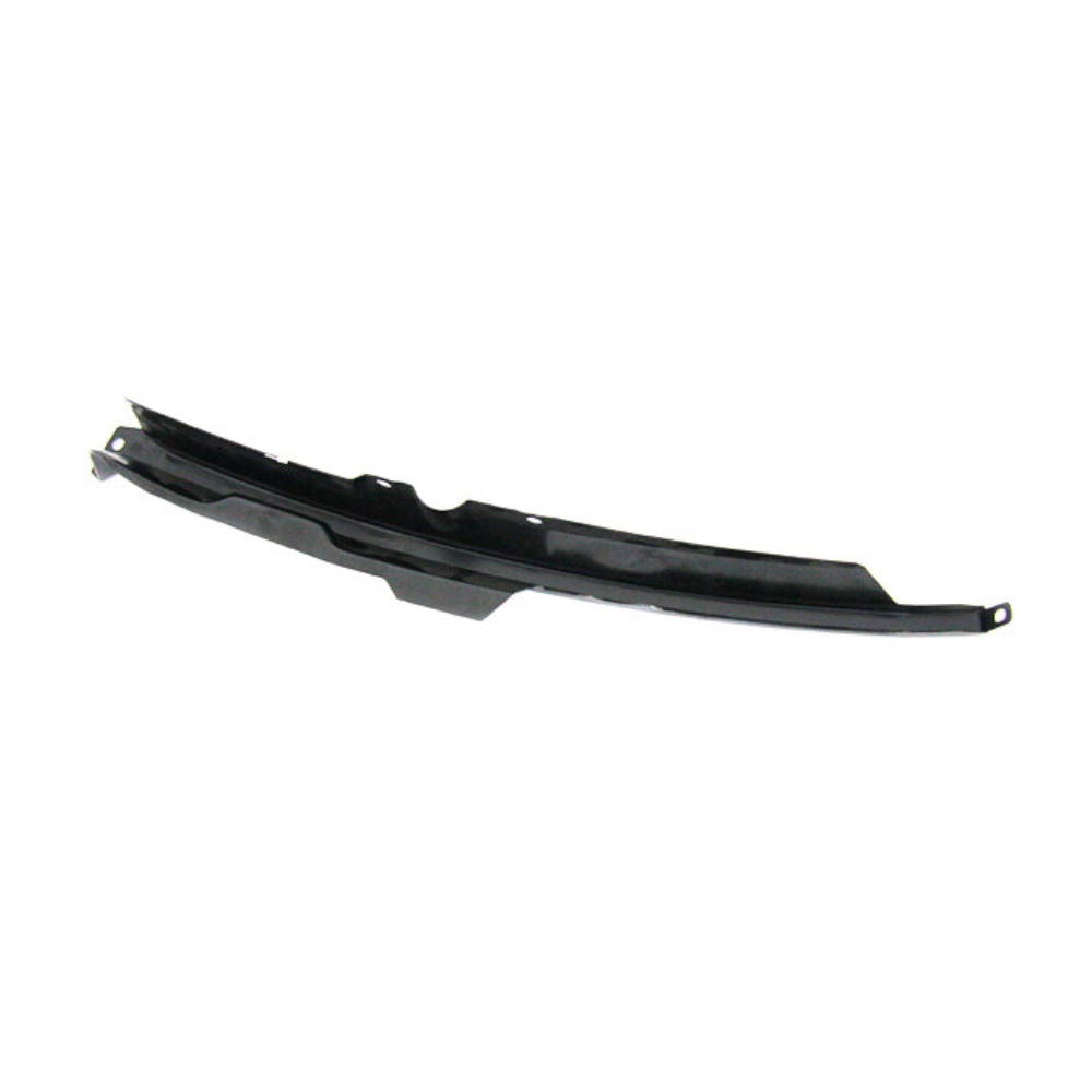 Window Guide Rail - 924 | 968 | 944 | 1984-1995