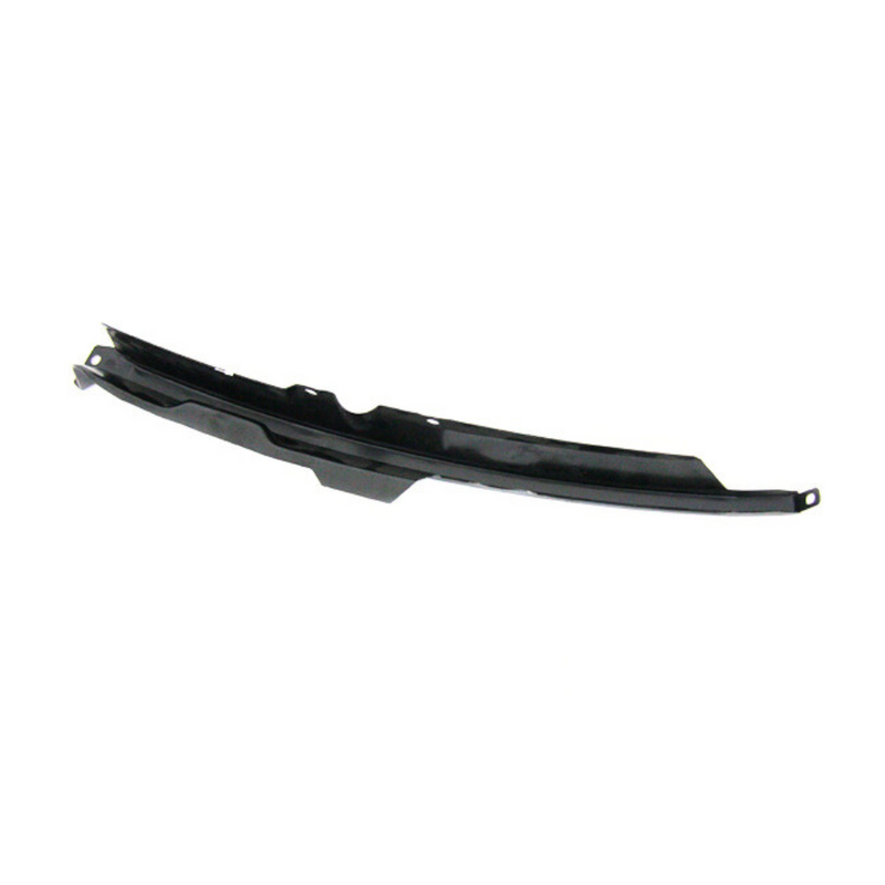 Window Guide Rail - 924 | 968 | 944 | 1984-1995