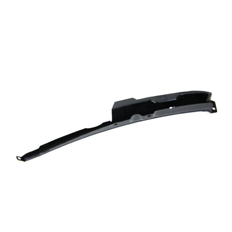Window Guide Rail - 924 | 968 | 944 | 1984-1995