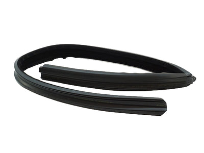 Window Guide Seal - Left - 924 | 944 | 968 | 1987-1995