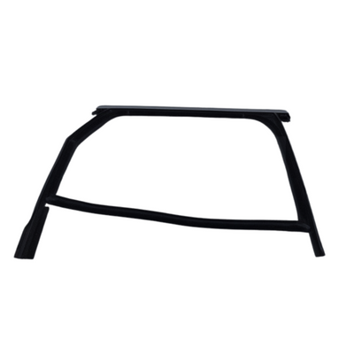 Window Guide Seal - Right - Cayenne | 2019-2024