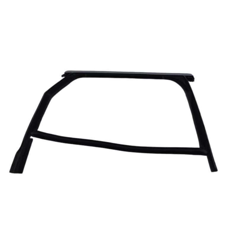 Window Guide Seal - Right - Cayenne | 2019-2024