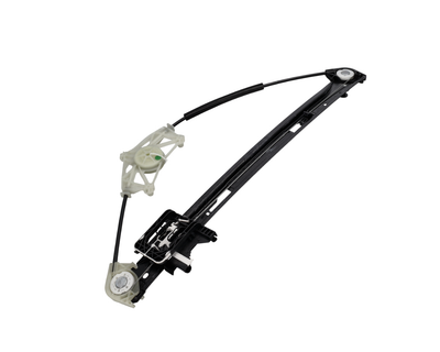 Window Lift Cable Regulator - Left - Macan | 2015-2025