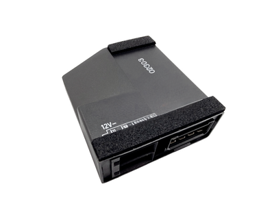 Window Regulator Control Unit - 928 | 1987-1995