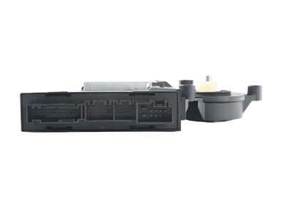 Window Regulator Control Unit - Left - Cayenne | 2003-2010