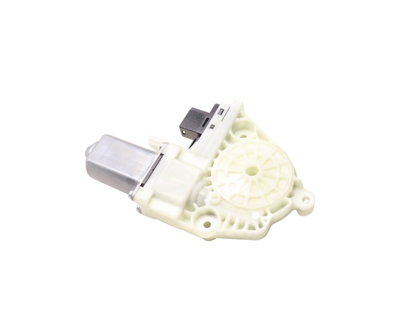 Window Regulator Electric Motor - Left - Panamera | 2010-2016