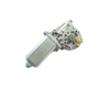 Window Regulator Motor - Left - 928 | 1985-1995