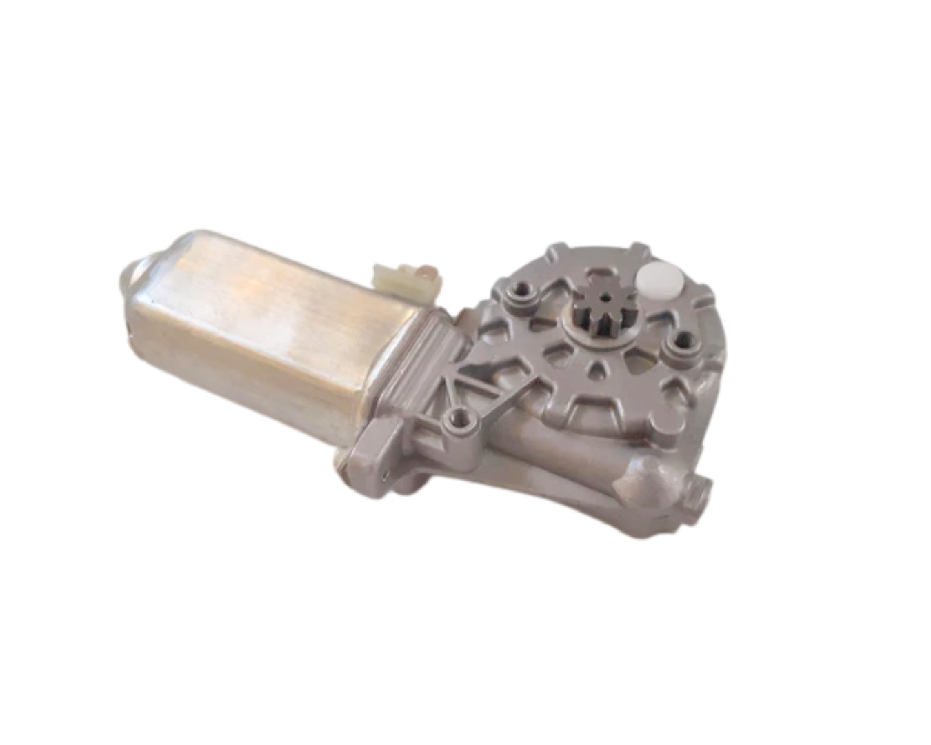 Window Regulator Motor - Right - 928 | 1978-1985