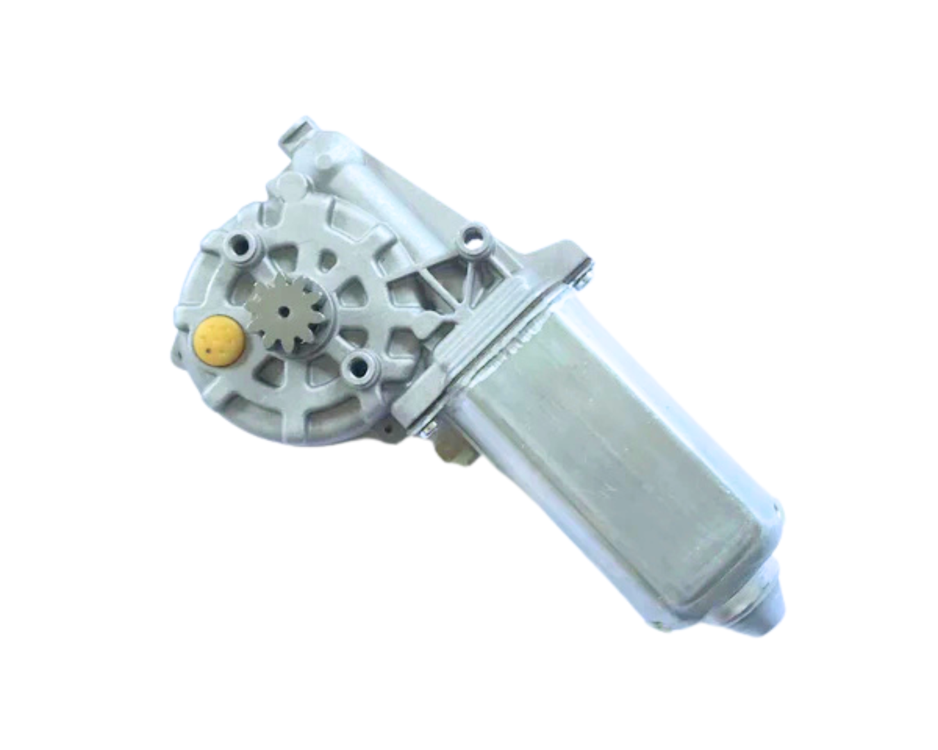 Window Regulator Motor - Right - 928 | 1985-1995