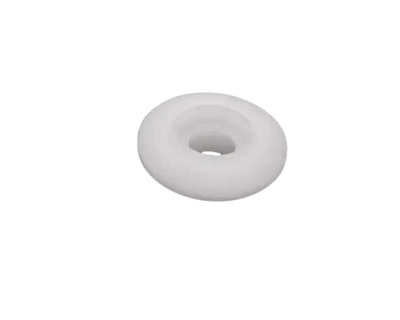 Window Regulator Roller - 928 | 1983-1995