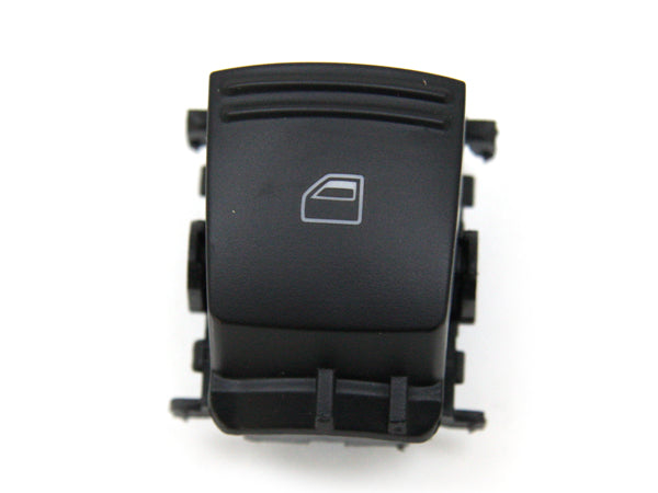 Window Regulator Switch - Cayenne | 2009-2010