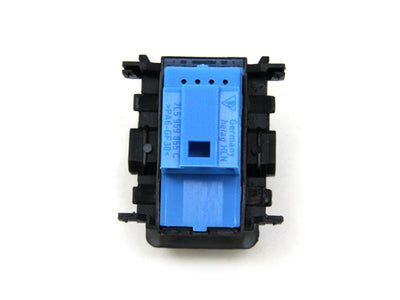 Window Regulator Switch - Cayenne | 2009-2010