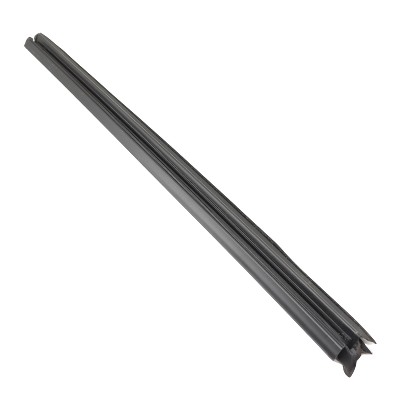 Window Slot Seal - Right Inner - Cayenne | 2011-2018