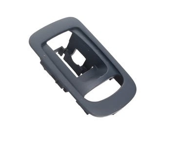 Window Switch Trim - Cayenne | 2003-2006