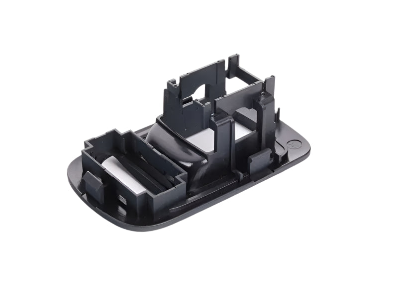 Window Switch Trim - Cayenne | 2003-2006