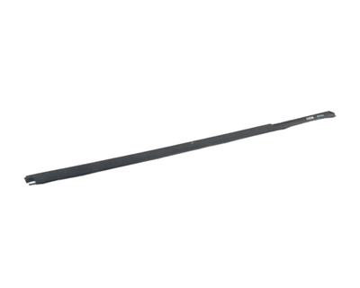 Window Well Seal Trim Strip - Front Left - Panamera | 2010-2016