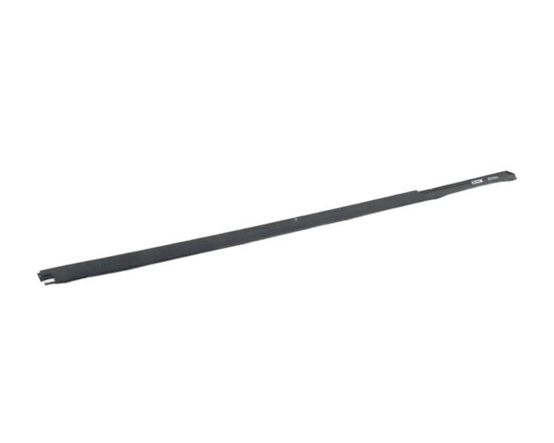 Window Well Seal Trim Strip - Front Left - Panamera | 2010-2016