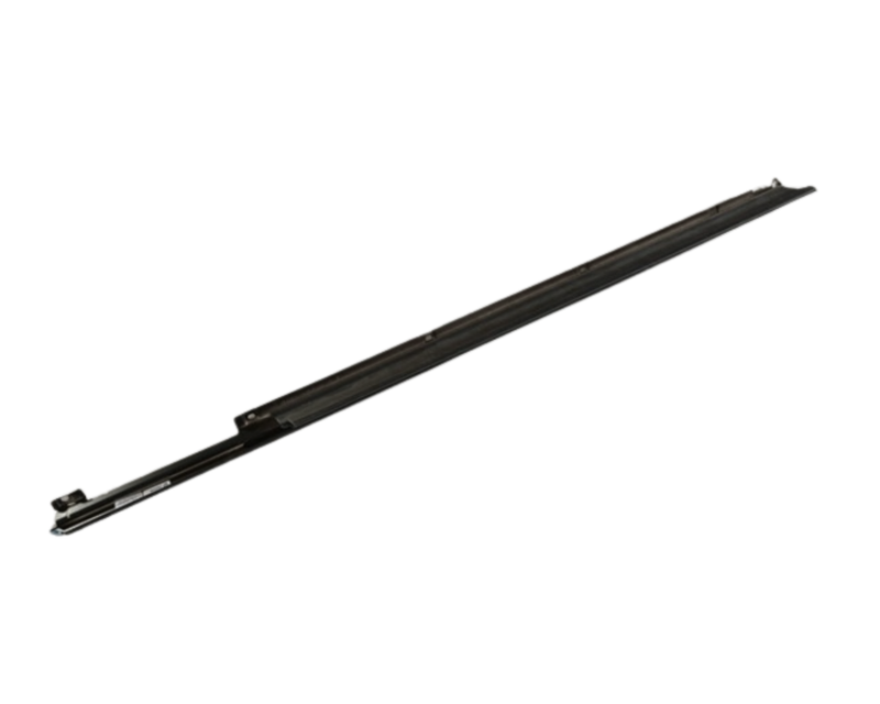 Window Well Seal Trim Strip - Front Left - Panamera | 2010-2016