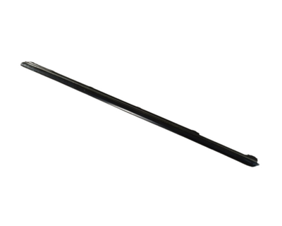 Window Well Seal Trim Strip - Front Left - Panamera | 2010-2016