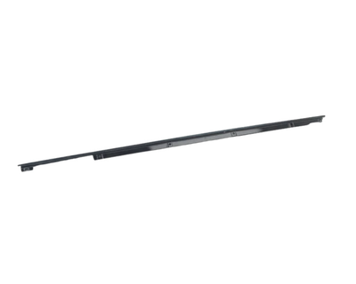 Window Well Seal Trim Strip - Front Left - Panamera | 2010-2016