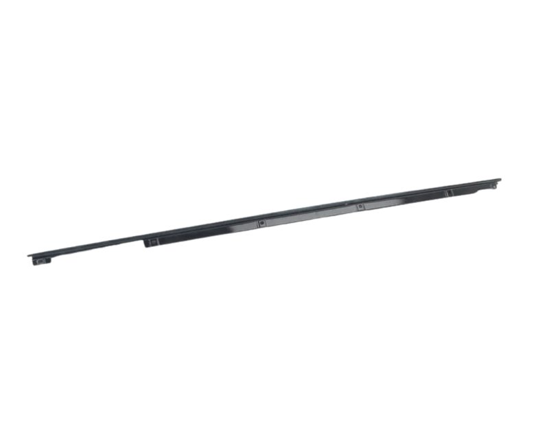 Window Well Seal Trim Strip - Front Left - Panamera | 2010-2016