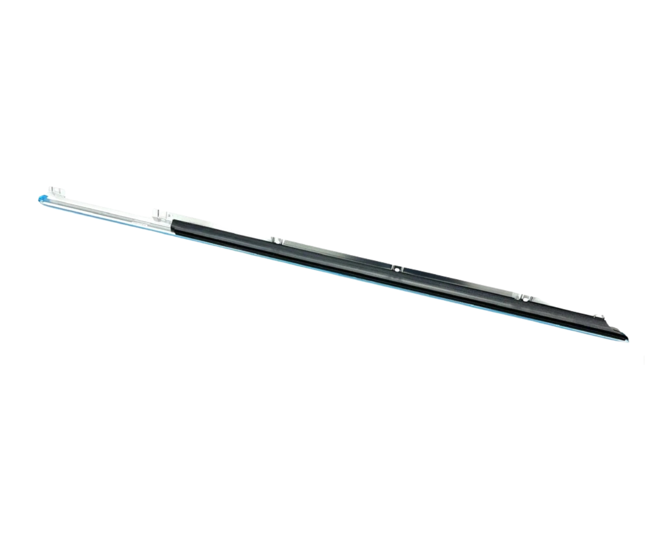 Window Well Seal Trim Strip - Front Right - Panamera | 2010-2016
