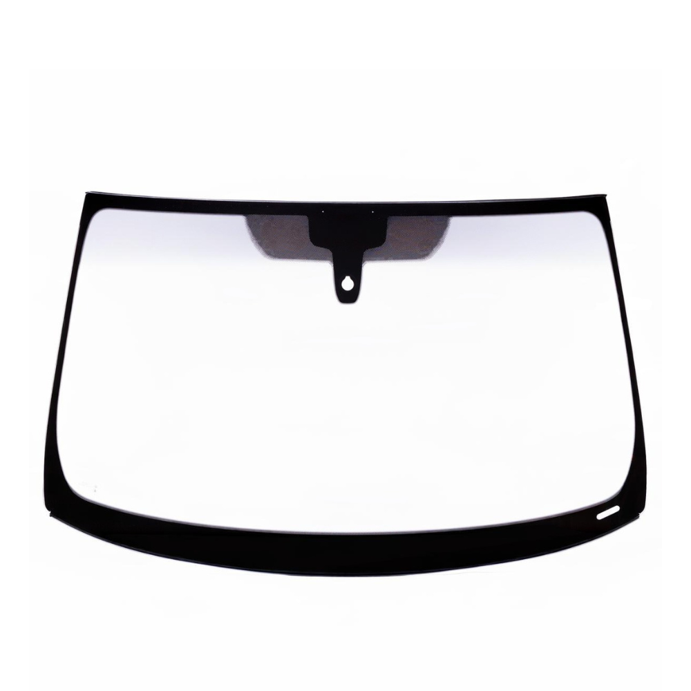 Windscreen - Cayenne | 2011-2017