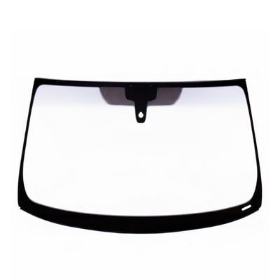 Windscreen - Cayenne | 2011-2017