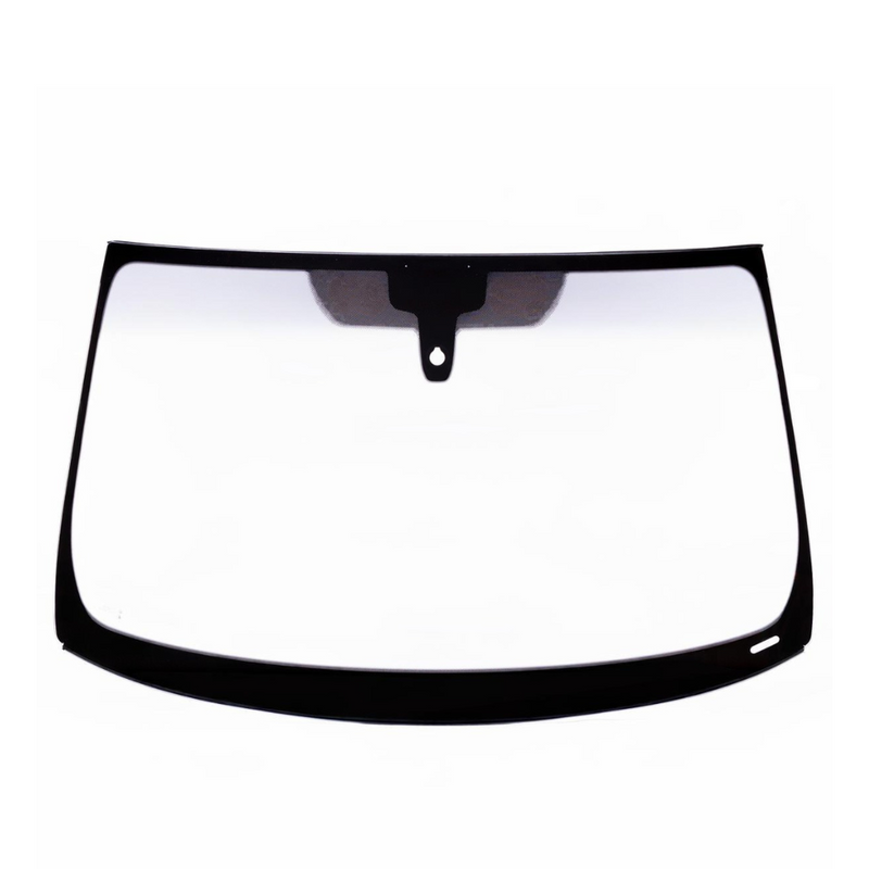 Windscreen - Cayenne | 2011-2017