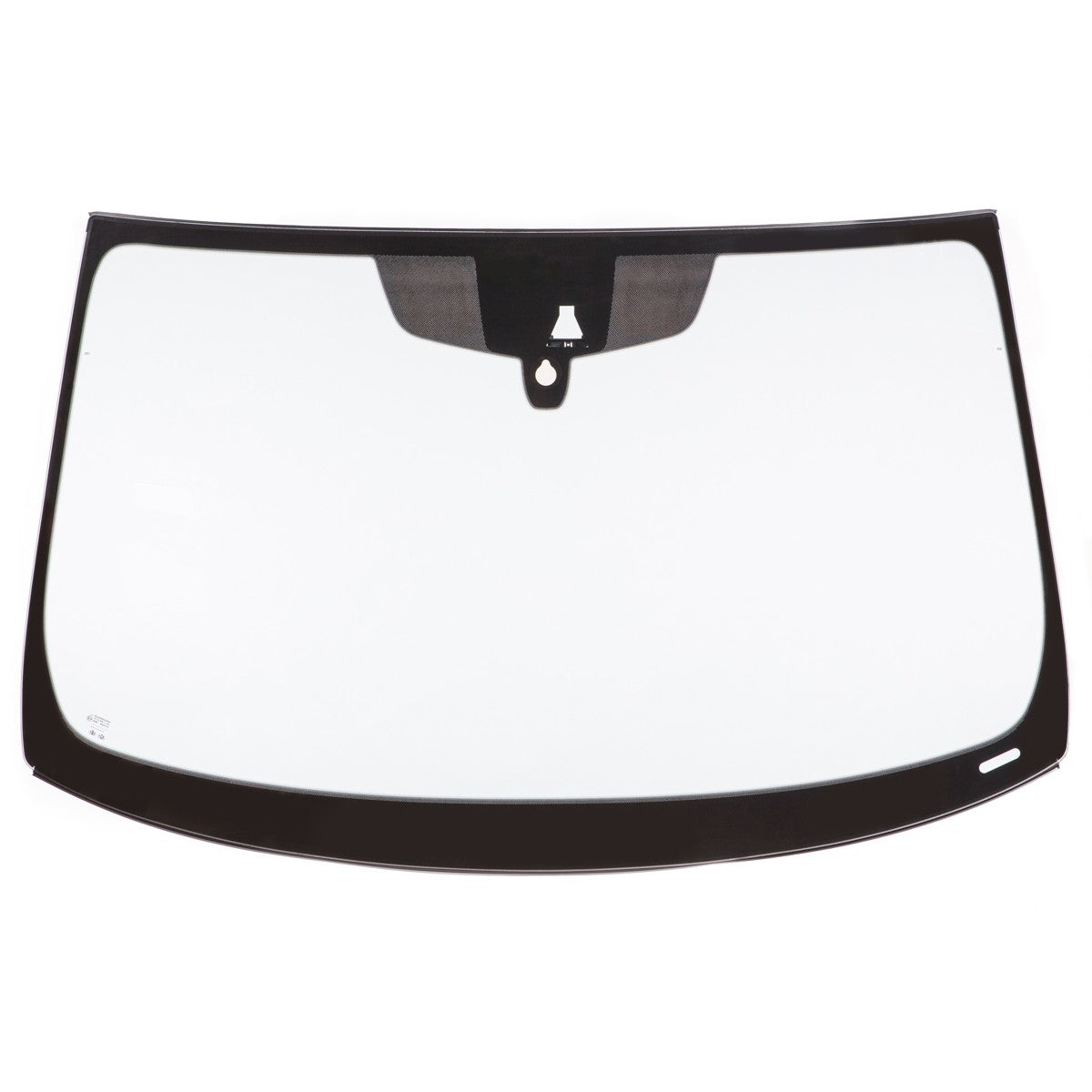 Windscreen - Cayenne | 2011-2018