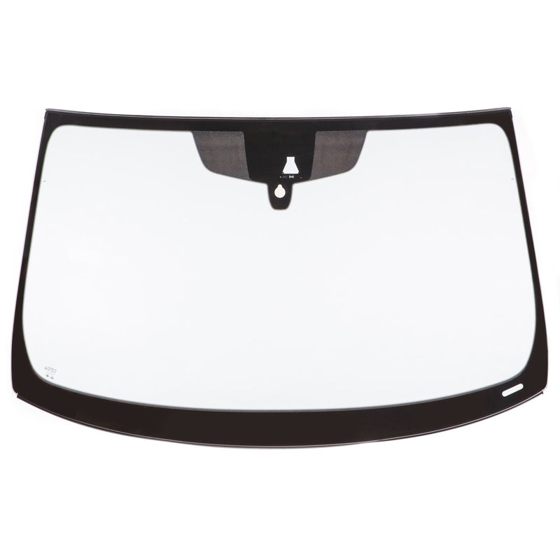Windscreen - Cayenne | 2011-2018