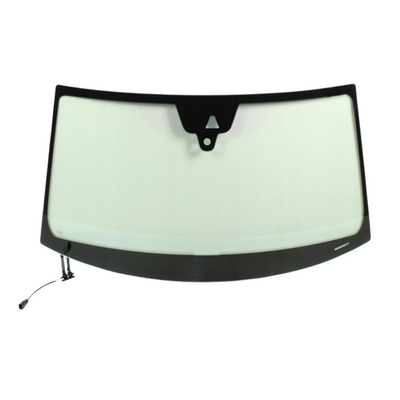 Windscreen - Cayenne | 2011-2018