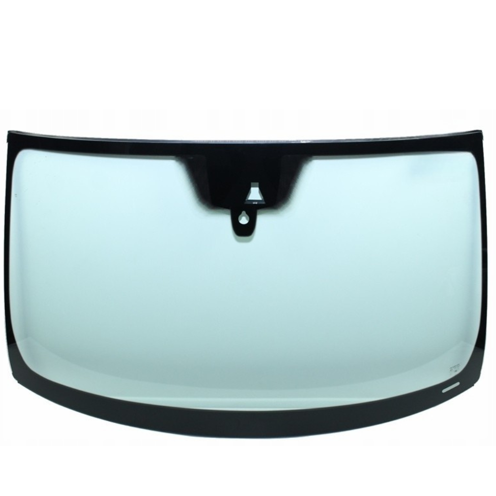 Windscreen - Cayenne | 2017-2018
